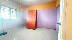 Blk 38 Bedok South Parkview (Bedok), HDB 2 Rooms #516090931